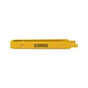 Glorious Gaming Ergonomic Switch Puller Izvlakač tipki tipkovnice