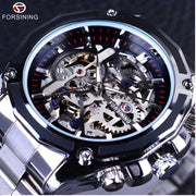 Sat FORSINING - Srebrna KP14501