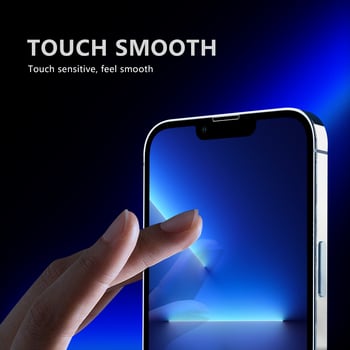 BESTSUIT FLEKSIBILNO HIBRIDNO KALJENO STAKLO ZA MOTOROLA MOTO G22