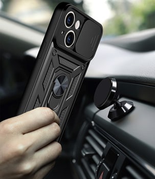 SLIDE CAMERA ARMOR TORBICA ZA REALME 9 5G/9 PRO