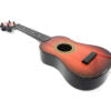 Gitara plastična Classic 57 cm – dječja gitara Svijetla