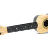 Gitara plastična Classic 57 cm – dječja gitara Svijetla