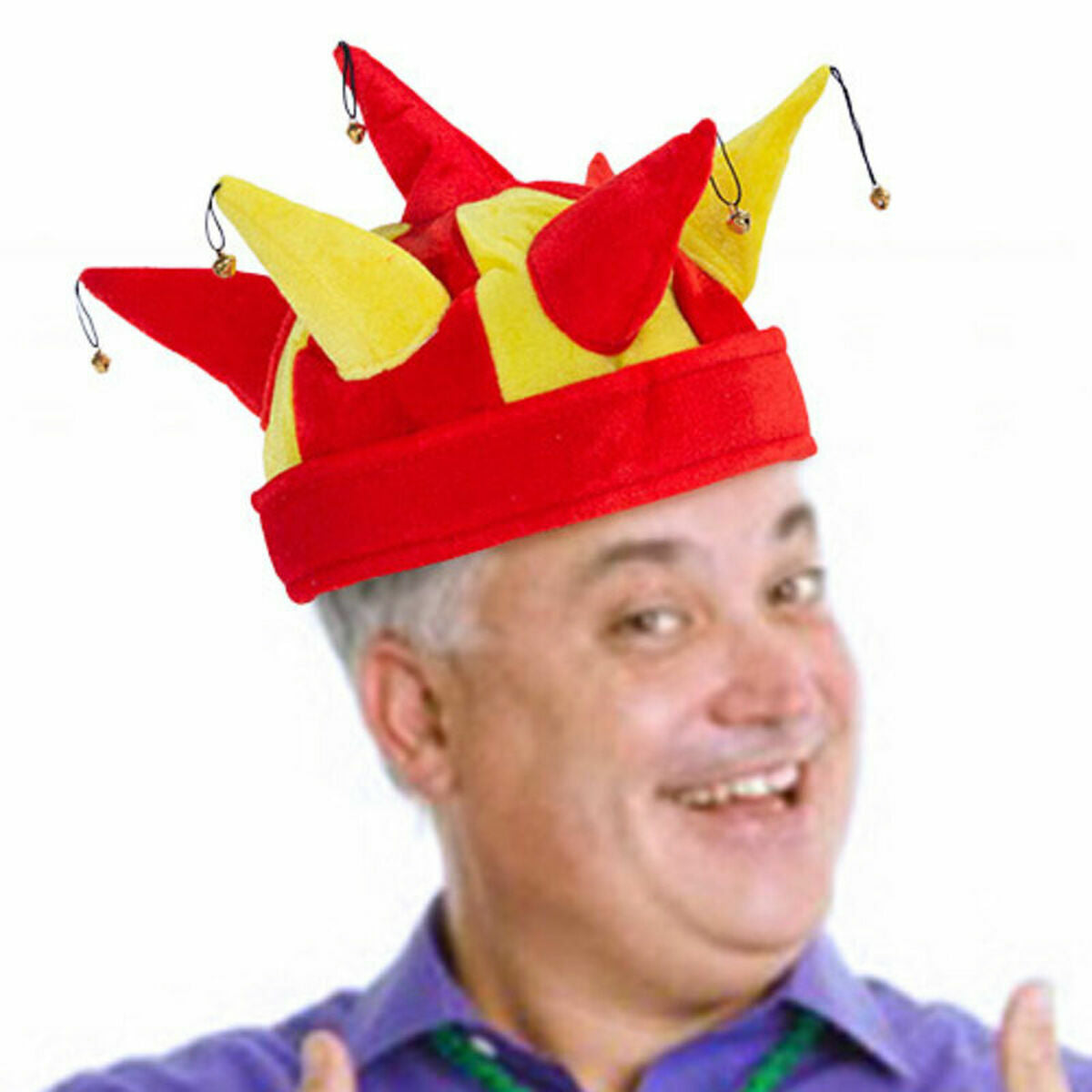 Šešir