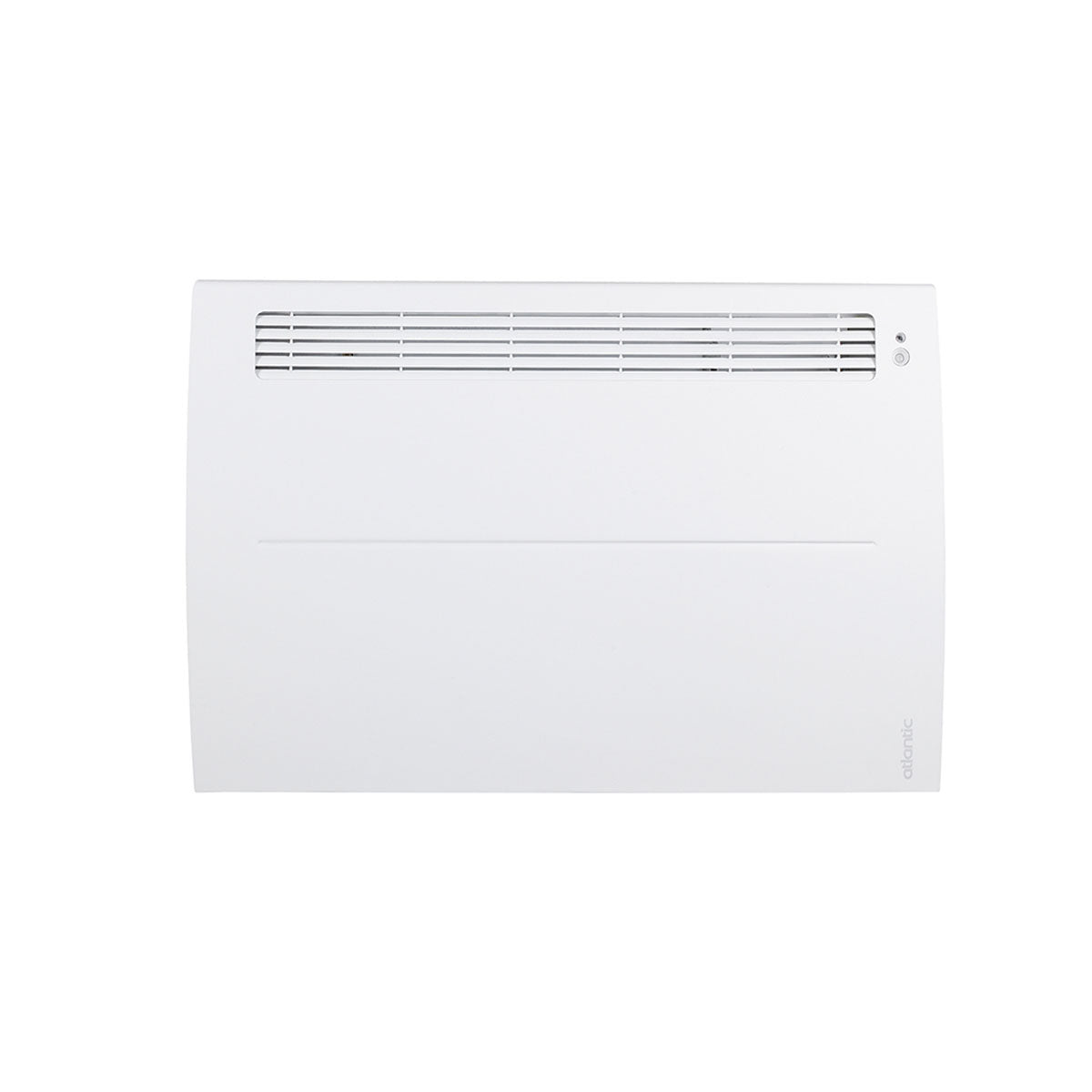 Električna zidna grijalica ATLANTIC ALTIS ECO BOOST 3 WIFI 1000W PLUG