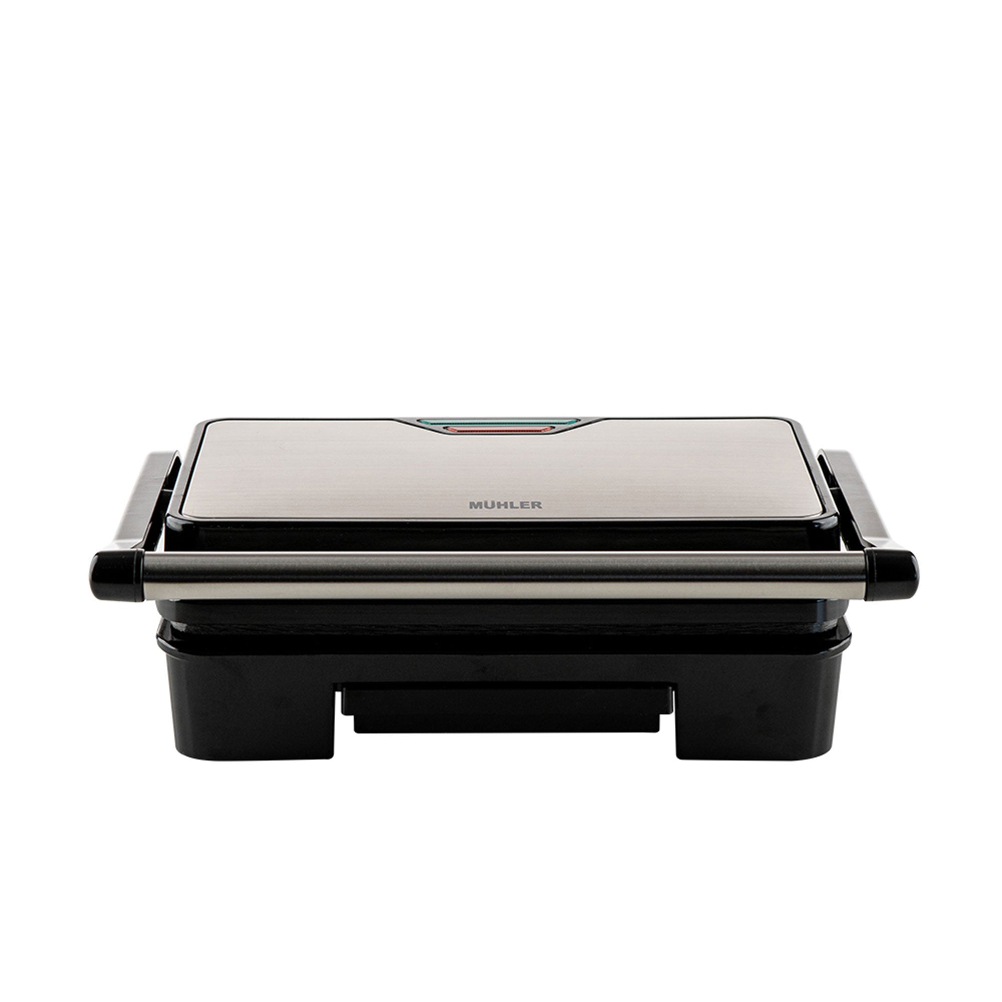 Grill toster Muhler MHT-889S, 850W