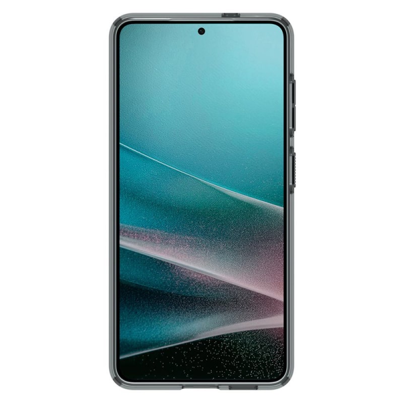 Spigen Liquid Crystal maska za Samsung Galaxy S26 Space Crystal ACS10728