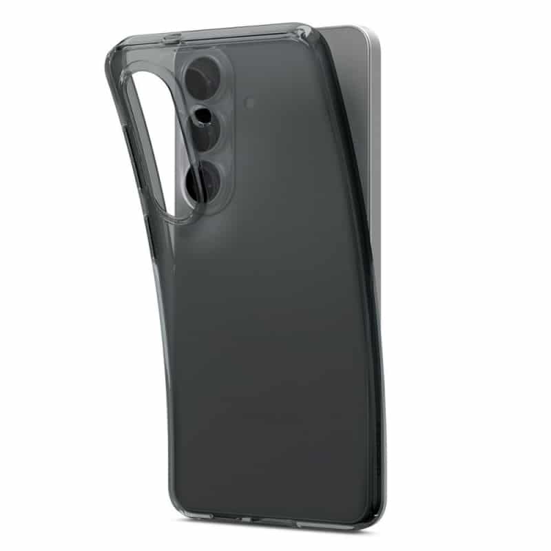 Spigen Liquid Crystal maska za Samsung Galaxy S26 Space Crystal ACS10728