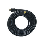 HDMI Kabel 1080p 20met