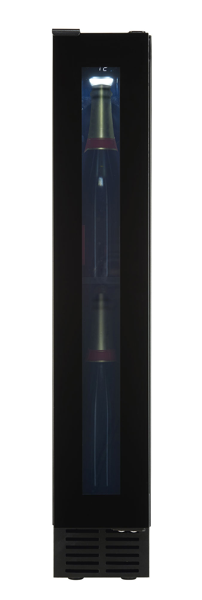 Hladnjak za vino Avintage AVU8S82