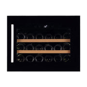 Hladnjak za vino Dunavox DAVS-18.46B