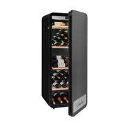 Hladnjak za vino LaSommeliere APOGEE150