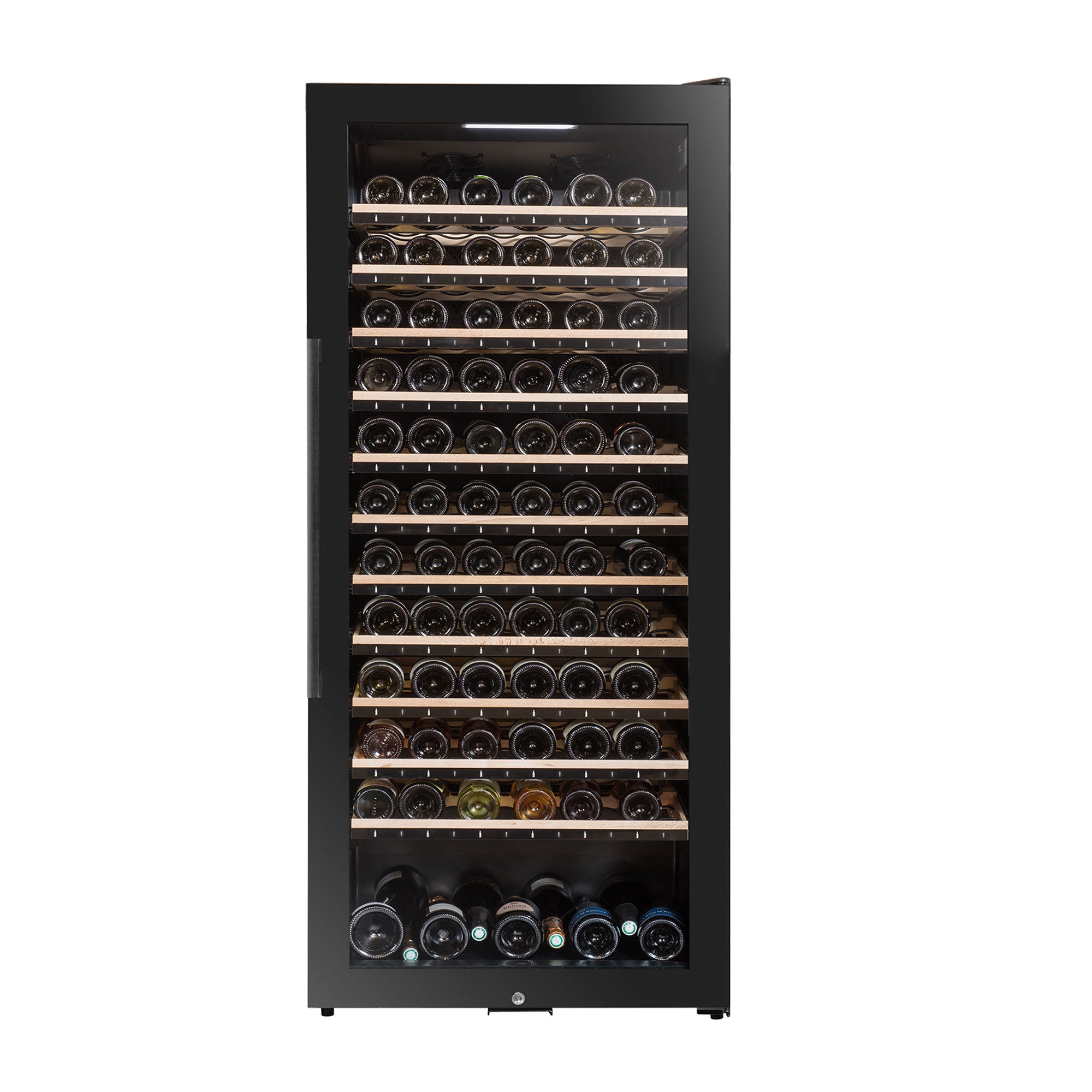 Hladnjak za vino LaSommeliere ECELLAR150