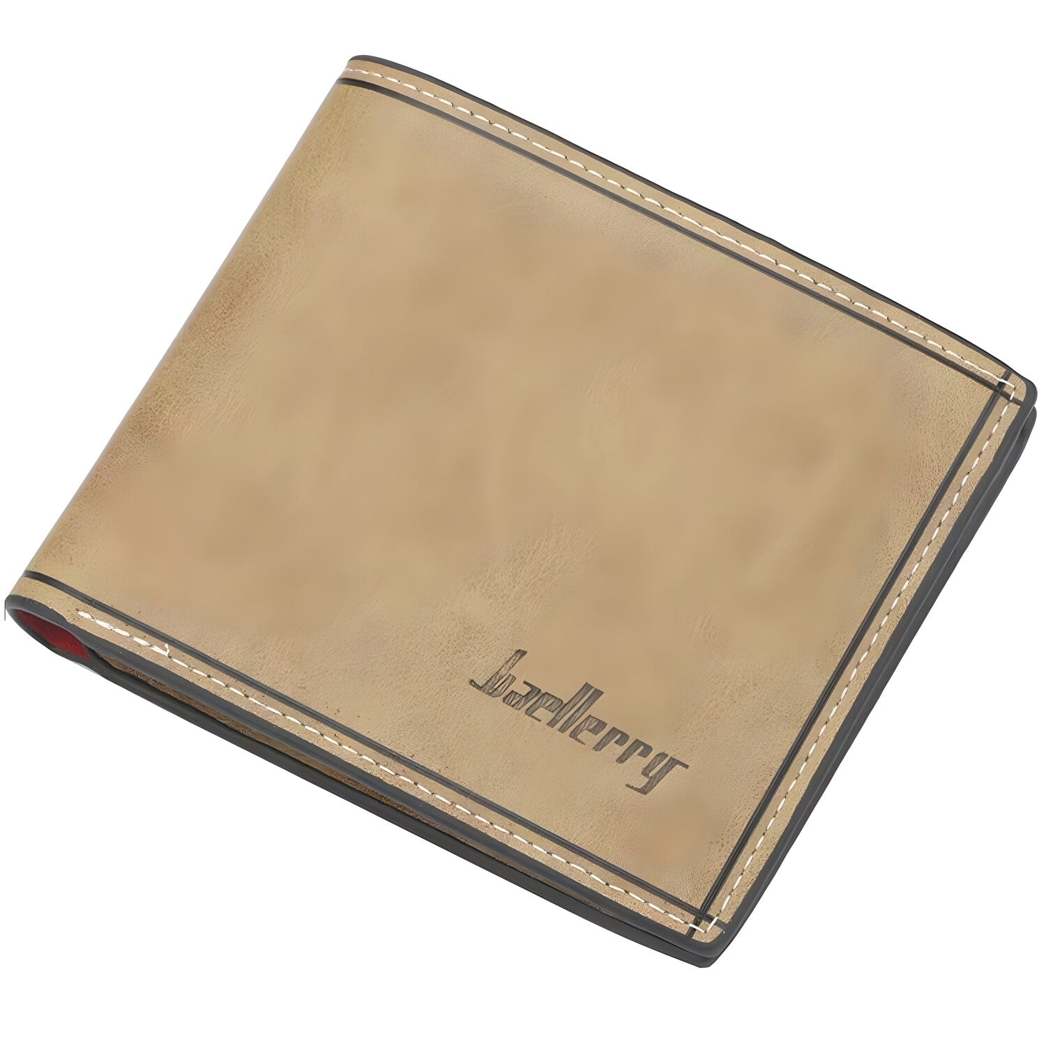 Muški novčanik Baellerry HO-36194 - Smeđa KP36194