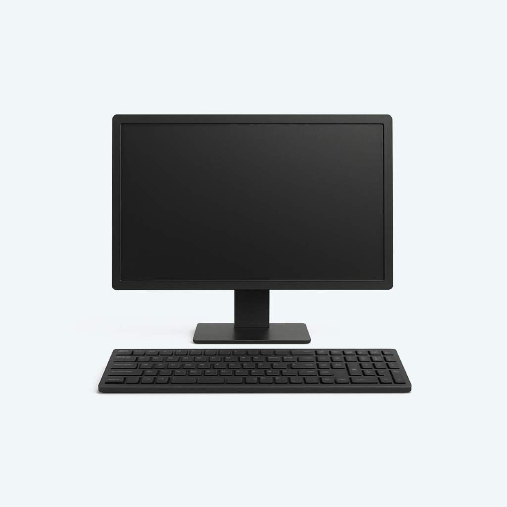 Informatika