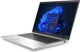 REFURBISHED - Laptop Hp EliteBook 840 G9 14" Touch FHD i5-1245U/16GB/512GB NVMe/Win11Pro - GRADE A (JAMSTVO: 24 MJ.)