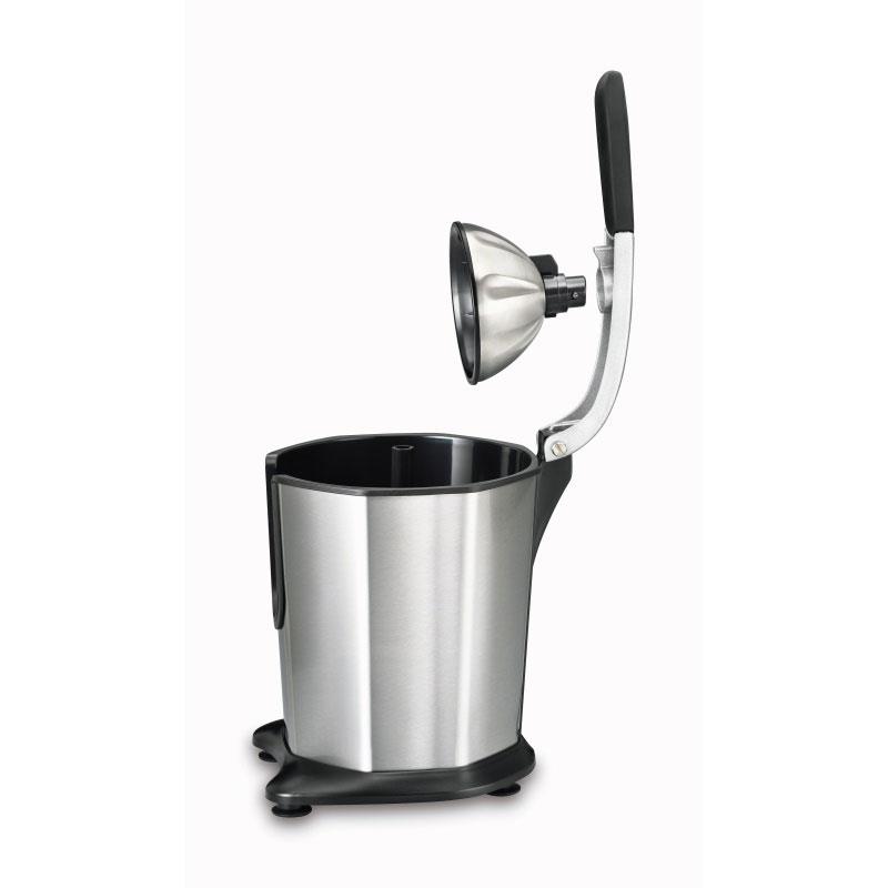 Solis Citrus Juicer cjedilo za agrume