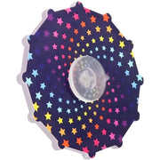 Spinner SP-35338 - Tip1 KP35338