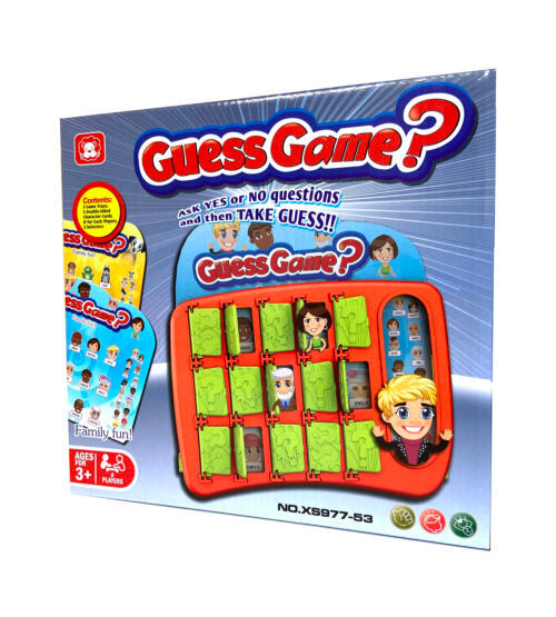 Vatrogasna postaja