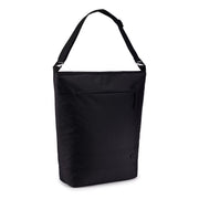 Torba Case Logic 15.6" Invigo Eco laptop convertible tote (INVIT-116)
