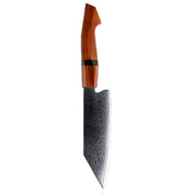 Damaskasti kuhinjski nož KI-35082 - Kiritsuke KP35082