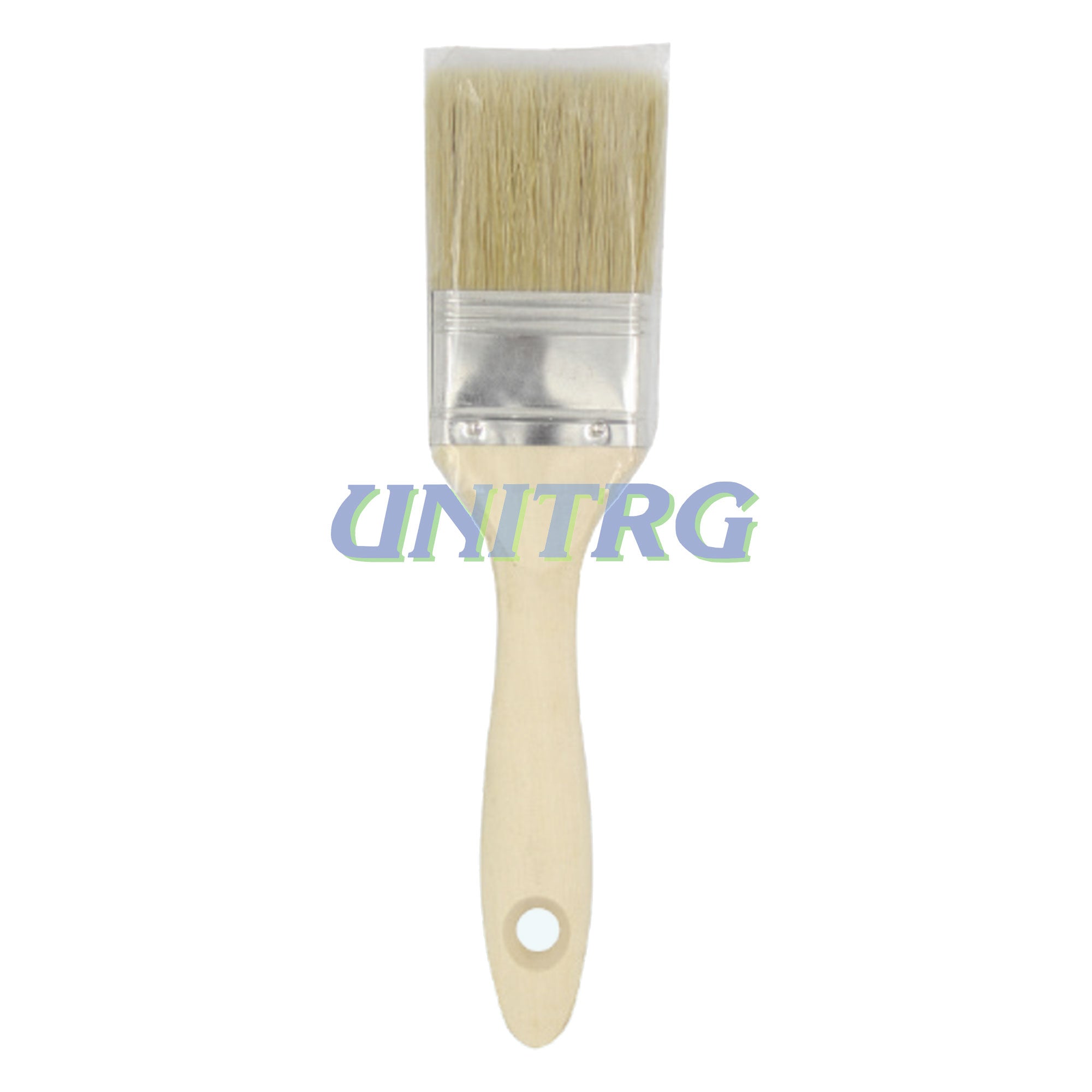 Kist drveni BW006 - 60