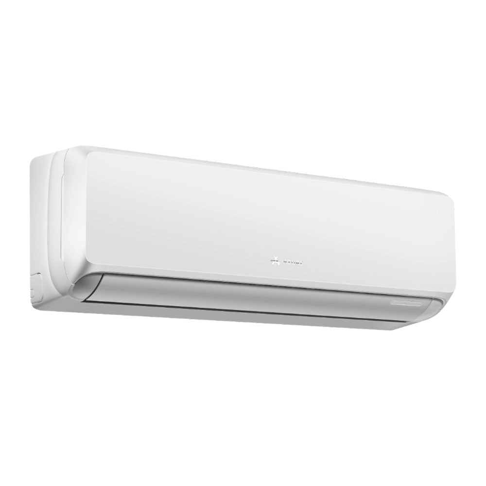 Klima uređaj komplet AZURI 7,10 kW NATURALUX, AZI-WM70VA/I/AZI-WM70VA/O