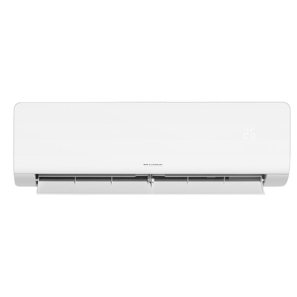 Klima uređaj komplet GREE 5,3kW COSMO REGULAR
