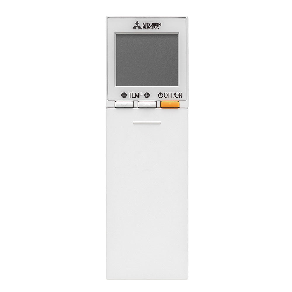 Klima uređaj komplet Mitsubishi 4,2 kW Electric MSZ-AY42VGK(P)/MUZ-AY42VG