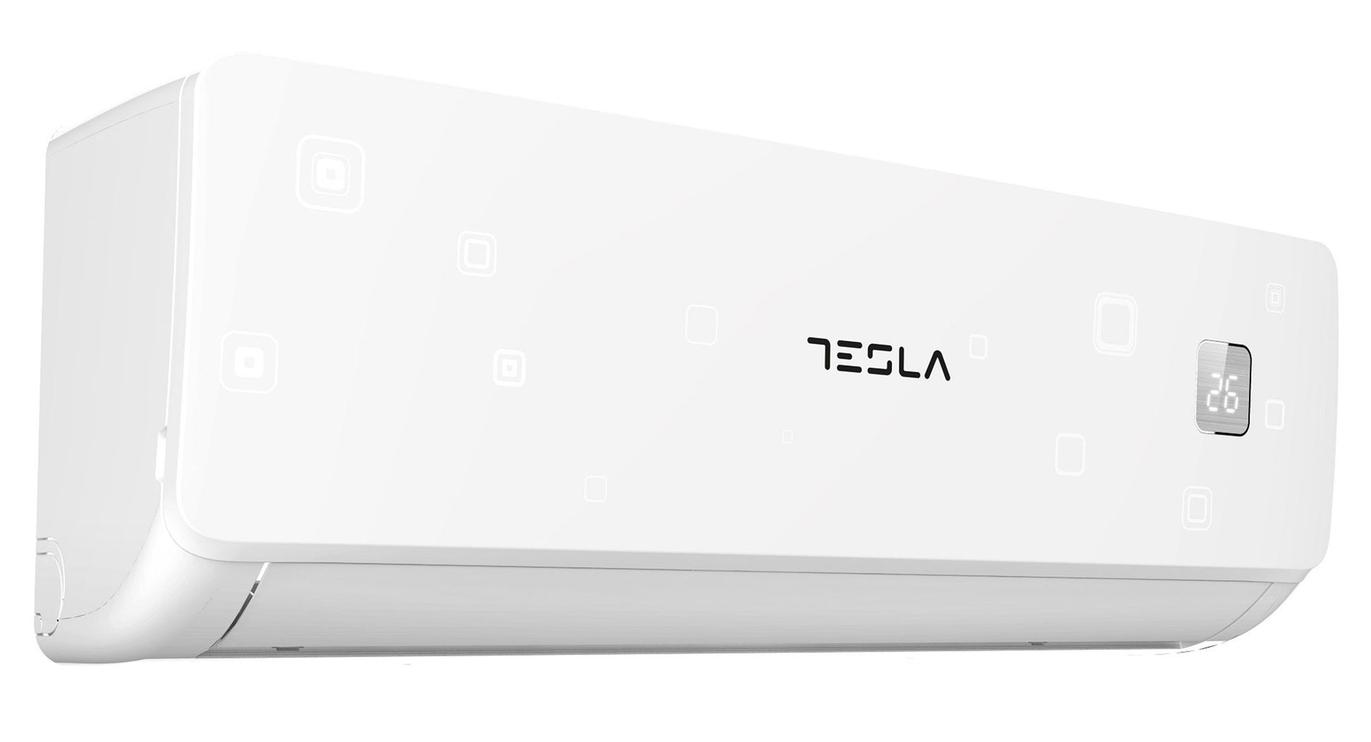Klima uređaj komplet Tesla 3,4kW TA36FFUL-1232IAW