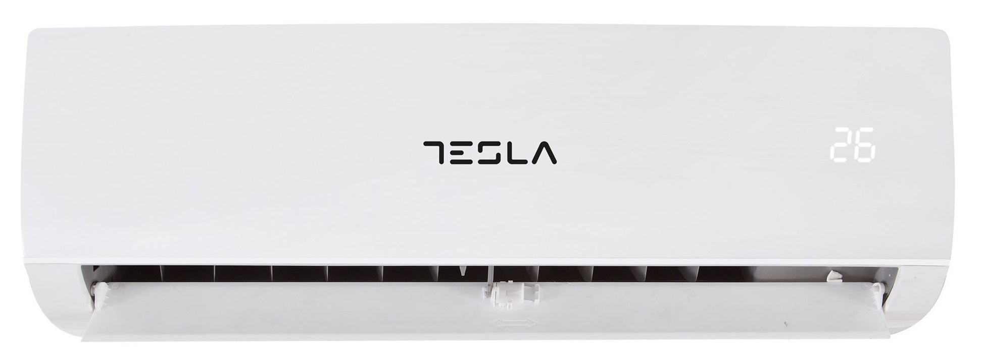 Klima uređaj komplet Tesla 3,6kW TM36AF21-1232IAW