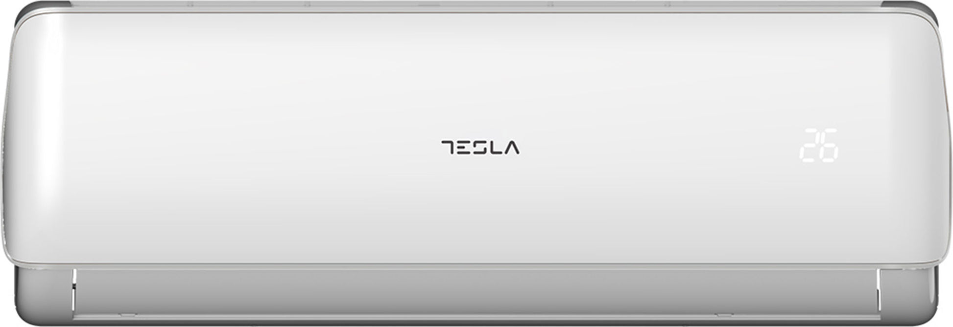 Klima uređaj komplet Tesla 3,4kW TA36FFML-1232IAW