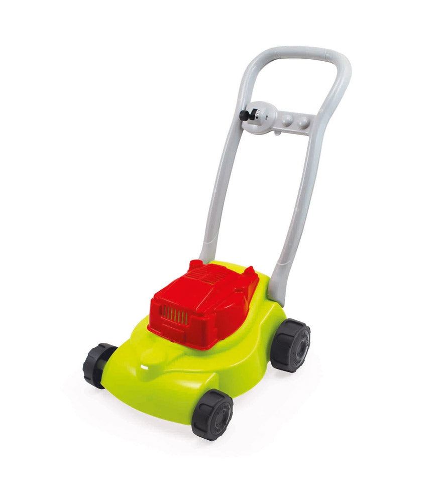 Dječja kariola 55cm Crvena