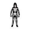 Kostim Skeleton 11-13