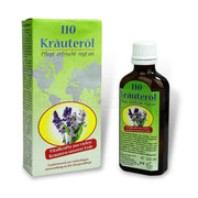 Krauterol 110