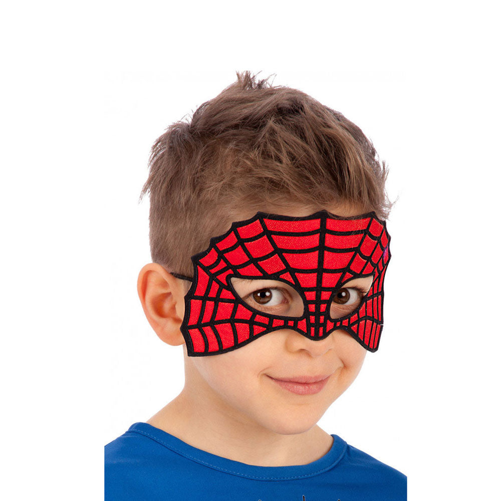 Mekani mač Spider
