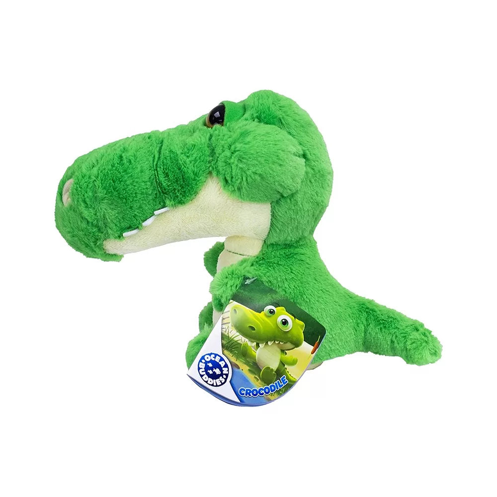 Plišane mekane životinje 30 cm Majmun