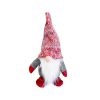 Krpeni ukrasni djed Siva