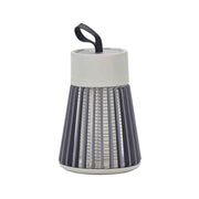Lampa protiv komaraca