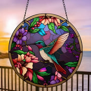 Hvatač Sunca - Bird / Tip4 KP31512