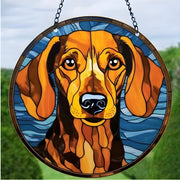 Hvatač sunca - Dog / Tip10 KP31502