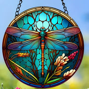Hvatač sunca - Dragonfly / Tip10 / L KP31598