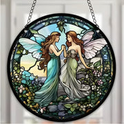 Hvatač sunca - Fairies / Tip3 KP31480
