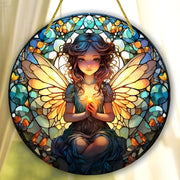 Hvatač sunca - FairyTip7 KP31612