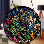Hvatač Sunca - Leopard KP31447