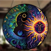 Hvatač sunca - Sun and Moon / Tip2 KP31546
