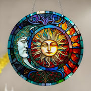 Hvatač Sunca - Sun / Tip2 KP31465