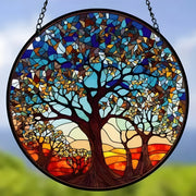 Lapač Sunca - Tree/Typ1 KP31554