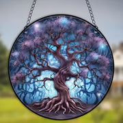 Hvatač Sunca - Tree of Life/ Tip3 KP31428