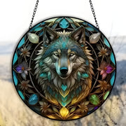 Hvatač Sunca-Wolf/XL KP32342