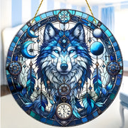 Hvatač sunca - Wolf / Tip2 / L KP31628